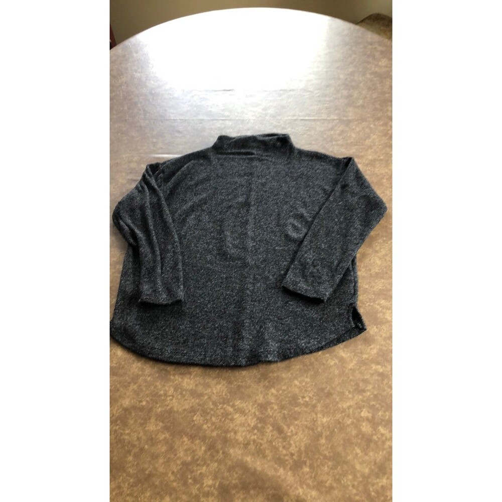 Old Navy Top (#3494)